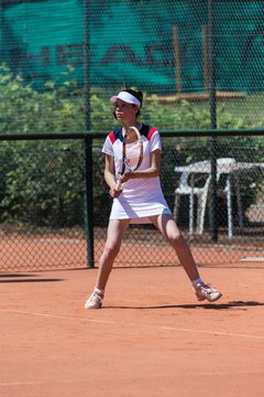 Bild 434 - Witthoeft Cup